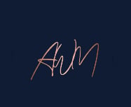 Aapex Wealth Management logo