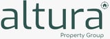Altura Property logo