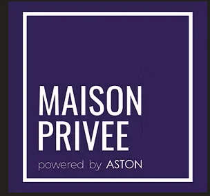 Maison Privee - Short-Term Rentals and Holiday Homes in UAE